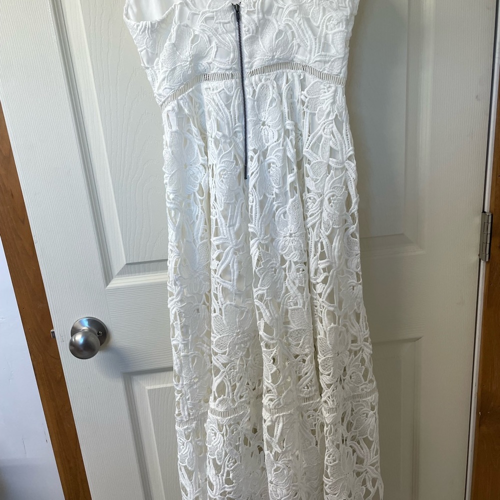 Free people - Picture 11 of 11